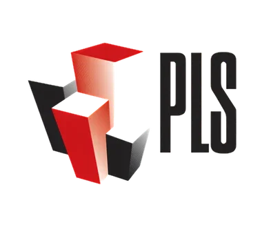 PLS İnşaat A.Ş.